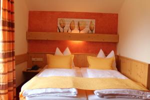 Hotel-Pension Das Platzl