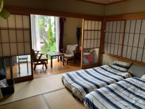 Koto House