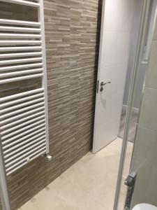 APARTAMENTOS GyC VIVIENDAS DELUXE