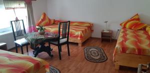 Perla Neagră Lotus Spa