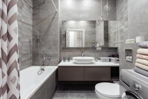 Prestige Plaza Apartments