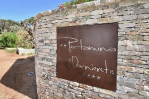 U FARNIENTE photo 18