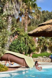 U FARNIENTE photo 24