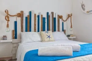 Casa Memù - Reitani