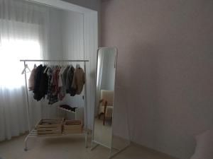 Almeria Home Experience