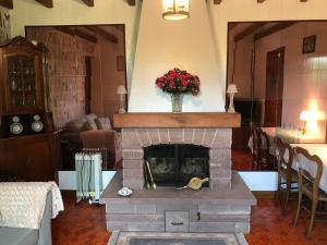Mays Cottage