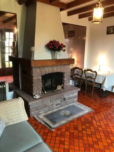 Mays Cottage
