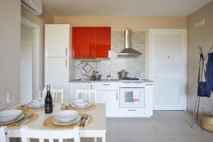 Una Finestra Sul Mediterraneo