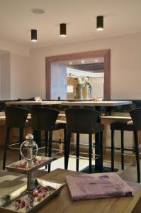 Hotel-Gasthof zur Schönen Aussicht