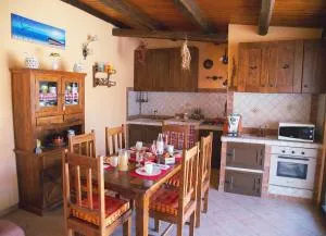 B&B Il Girasole - Balestrate
