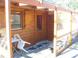 Hotels Hotel Restaurant Home Des Hautes Vosges : photos des chambres