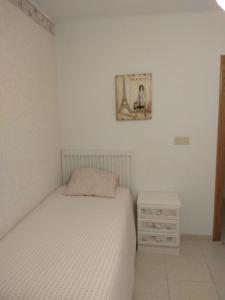 Almeria Home Experience