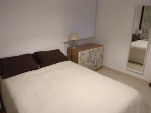 Almeria Home Experience