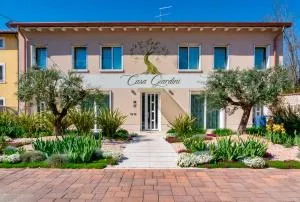 Casa Giardini - Chievo