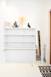 Walker House Kyoto Whole Villa Rent Higashiyama 一棟貸し