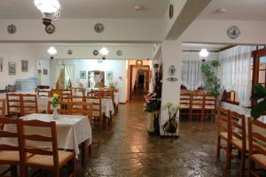 Afroditi Skopelos Greece