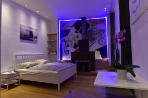 Brabo Suite 1, 2000 Antwerpen