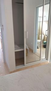 Apartamentos Nuevo Amanecer