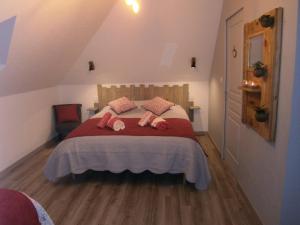 La Clef des Champs photo 12