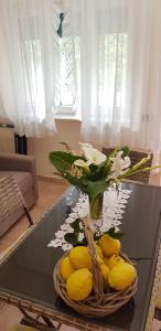 Casa Vacanza Giovanna