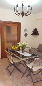 Casa Vacanza Giovanna