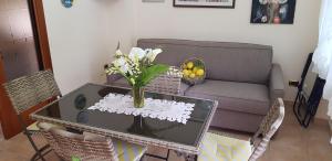 Casa Vacanza Giovanna