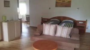 Gasthaus Zehrermühle - 申贝格