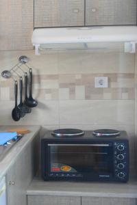 Appartment Anna Kos Greece