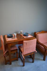 Appartment Anna Kos Greece
