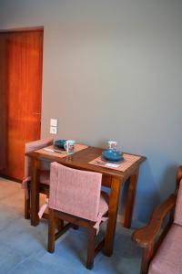 Appartment Anna Kos Greece