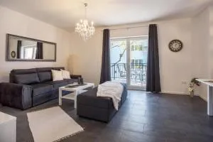 Tip Deluxe - Strožanac