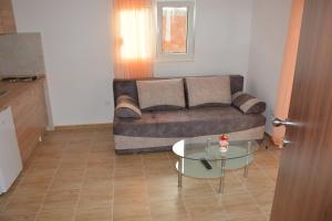 Apartment room in Apartmani Gaga