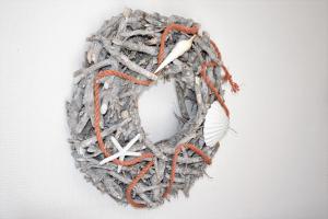 Appartement-Villa Steinfurth