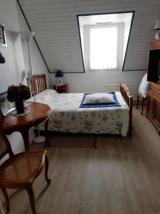 L'Espace paisible photo 9