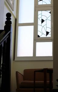 Hotels Hotel Maitagaria : photos des chambres