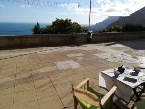 Appartements Monaco's Cottage & Spa : photos des chambres