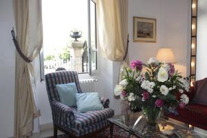 Hotels Hotel Maitagaria : photos des chambres