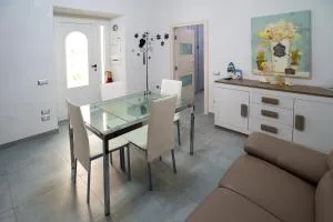 Casa vacanza Alla marina - Cetara - 埃尔基耶