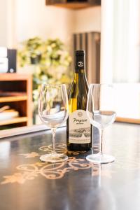 R.C. Cappellari Charming Campo de Fiori