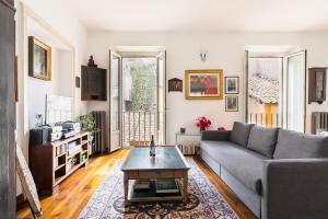 R.C. Cappellari Charming Campo de Fiori