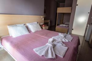 Oniro Rooms & Suites Pieria Greece