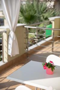 Oniro Rooms & Suites Pieria Greece