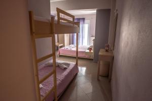 Oniro Rooms & Suites Olympos Greece