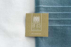 Aras Hotel Boutique img122