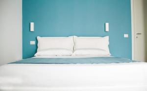 Aras Hotel Boutique img120