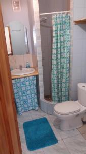 Dzintaru. Near The Sea