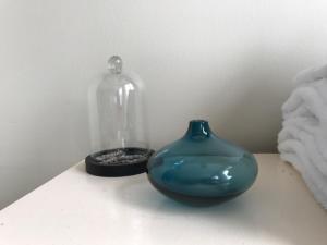 Appartements appartement Charles Baudelaire : photos des chambres