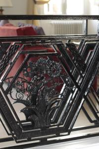 Hotels Hotel Maitagaria : photos des chambres