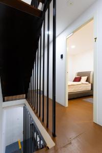 Jia Residence