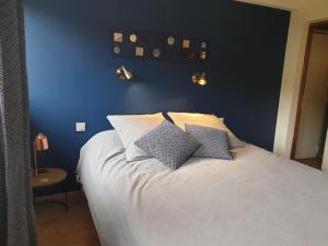 B&B / Chambres d'hotes Au Wingenerhof : photos des chambres